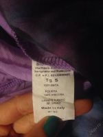 Лот: 5860082. Фото: 3. Платье Siste's Италия шелк очень... Одежда, обувь, галантерея