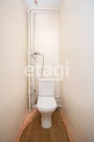 Лот: 25286602. Фото: 12. 4-комн. квартира , Красноярск...