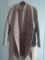 Лот: 20996430. Фото: 3. Пальто зимнее. Одежда, обувь, галантерея