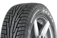 Лот: 14550631. Фото: 3. Шины Nokian Nordman RS2 185/70... Авто, мото, водный транспорт