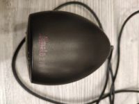 Лот: 16393437. Фото: 2. Инфракрасный порт. Комплектующие