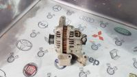 Лот: 23585822. Фото: 5. Генератор Mazda Axela LF-VE LF1F18300...