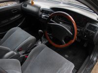 Лот: 2717438. Фото: 2. Toyota Corolla AE100. Авто, мото, водный транспорт