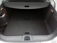 Лот: 13642790. Фото: 4. Lada Vesta SW 2015- универсал... Красноярск