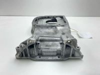 Лот: 24773227. Фото: 2. Поддон Hyundai Sonata 2000 2152038053... Автозапчасти