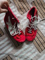 Лот: 25888878. Фото: 3. одежда и обувь для занятий борьбой. Дети растут