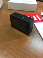 Лот: 10905046. Фото: 8. Экшн камера Yi 4K+ Action Camera...