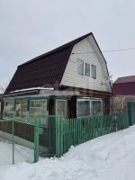 Лот: 25285035. Фото: 4. 2-комн. дача , садоводческое некоммерческое... Красноярск