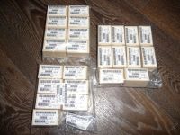 Лот: 5962982. Фото: 2. Комплект роликов RM1-0037 (18шт... Принтеры, сканеры, МФУ