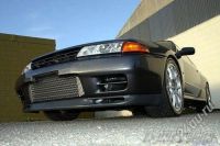 Лот: 2010085. Фото: 2. Интеркуллер rb26 gtr 32. Автохимия, масла, тюнинг