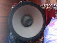 Лот: 5136584. Фото: 2. soundking fa2241g. Профессиональный звук