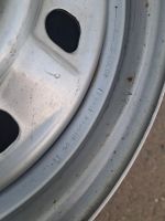 Лот: 25858208. Фото: 6. Комплект Оригинальных Заводских...