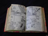 Лот: 11642264. Фото: 2. Манга Принцесса Аи. Коллекционное... Литература, книги