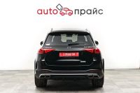 Лот: 21980390. Фото: 7. Mercedes-Benz GLE 2023