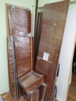 Лот: 6804689. Фото: 5. Шкаф-купе 3-х дверный. Хорошее...