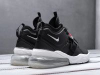 Лот: 12843580. Фото: 3. Кроссовки Nike Air Force 270. Одежда, обувь, галантерея