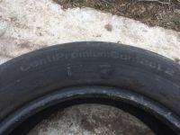 Лот: 18965535. Фото: 7. Шины Continental ContiPremiumContact...