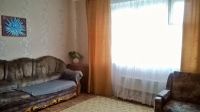 Лот: 10015217. Фото: 2. 2-к квартира, 55 м2, 8/10 эт. Продажа