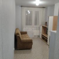 Лот: 25393605. Фото: 2. квартира , Красноярск Судостроительная... Аренда