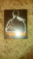 Лот: 9911568. Фото: 4. Tom Clancy's The Division - продам... Красноярск