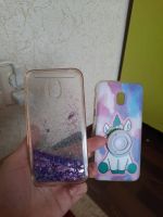 Лот: 17851864. Фото: 6. Телефон Samsung galaxy j3(перевыставил...