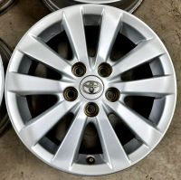 Лот: 16307773. Фото: 9. Б\П по РФ Редкие Оригинал Toyota...