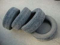 Лот: 19074354. Фото: 8. 265/60/18 Nokian TYRES Hakkapeliitta-9...