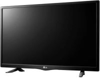 Лот: 20502790. Фото: 8. Телевизор LG 24LP451V-PZ