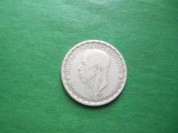Лот: 23231614. Фото: 5. Швеция 1 крона 1947 г. серебро...