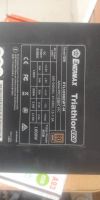 Лот: 15714106. Фото: 2. Отличный Блок питания Enermax... Комплектующие