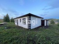 Лот: 25793248. Фото: 2. 4-комн. дом , ДНП Гольфстрим проезд... Продажа