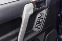 Лот: 21980217. Фото: 20. Toyota Land Cruiser Prado 2018