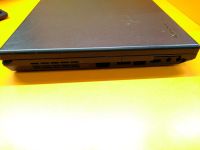 Лот: 14594459. Фото: 5. Б/У корпус ZYEA3CGC3LBLV00 в сборе...