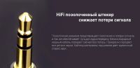 Лот: 8336260. Фото: 6. Knowledge Zenith KZ- ATR(полностью...