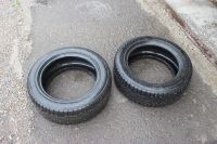 Лот: 25719259. Фото: 4. Шины зимние Nokian Nordman 7 205... Красноярск