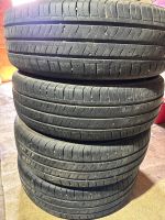 Лот: 22569482. Фото: 5. Шины Kumho 205/65/16