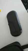 Лот: 7911622. Фото: 3. Игровая приставка PS Vita Sony... Компьютеры, оргтехника, канцтовары