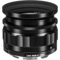 Лот: 21439153. Фото: 3. Объектив Voigtlander Color-Skopar... Красноярск
