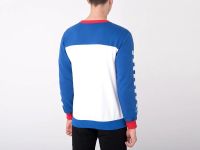 Лот: 16070245. Фото: 4. Свитшот VANS (15841). Красноярск