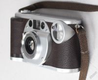 Лот: 5616417. Фото: 4. Minolta PROD-20's. Красноярск