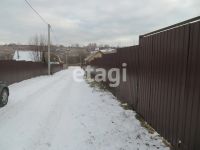 Лот: 25294489. Фото: 13. 1-комн. дача , посёлок Сухая Балка...