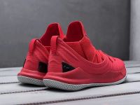 Лот: 17094257. Фото: 3. Кроссовки Under Armour Curry 5... Одежда, обувь, галантерея