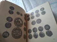 Лот: 8869451. Фото: 20. Oz/вбр (2092315) Валентин Рябцевич...