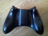 Лот: 4280511. Фото: 6. xbox 360