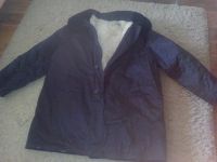 Лот: 6390104. Фото: 2. Тулуп из овчины новый. Одежда, обувь, галантерея