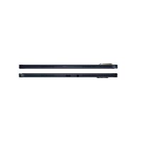 Лот: 24002645. Фото: 9. Планшет Xiaomi POCO Pad 8/256GB...