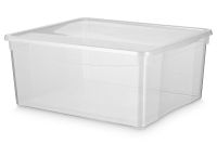 Лот: 23614871. Фото: 3. Комплект ящиков Hoff Кристалл. Домашний быт