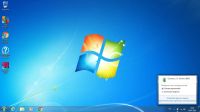 Лот: 17401851. Фото: 6. Ноутбук HP ProBook 645 G1