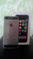 Лот: 8837703. Фото: 2. Iphone 5s 16 Lte. Смартфоны, связь, навигация