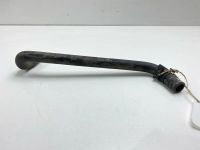 Лот: 24772594. Фото: 2. Патрубок системы охлаждения Porsche... Автозапчасти
